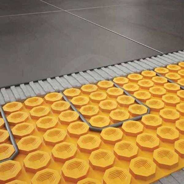 Ditra-Heat Cable - Image 4