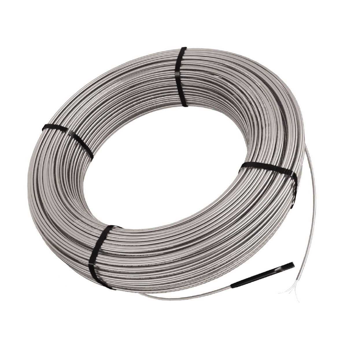 Ditra-Heat Cable - Image 5