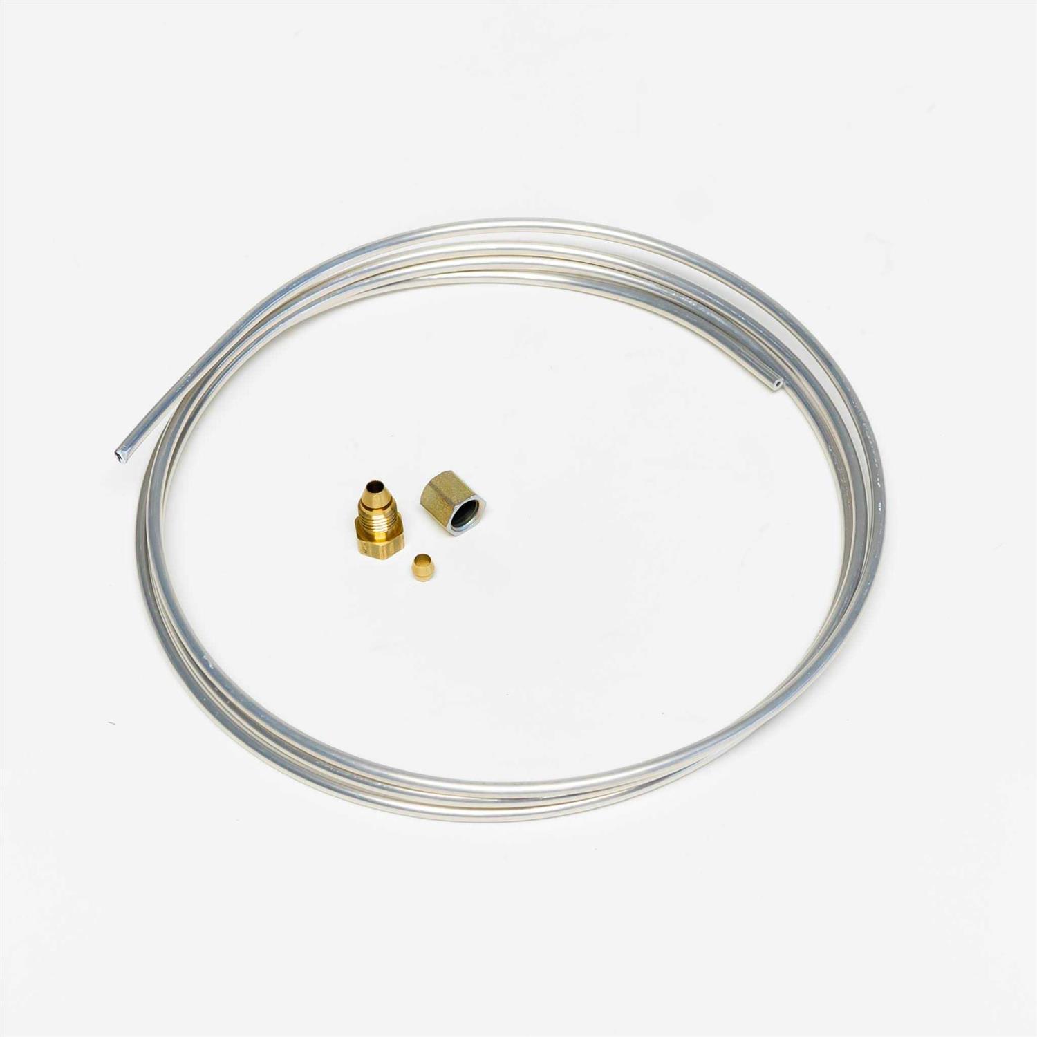 Robertshaw 11-291 Aluminum Tubing - Image 3