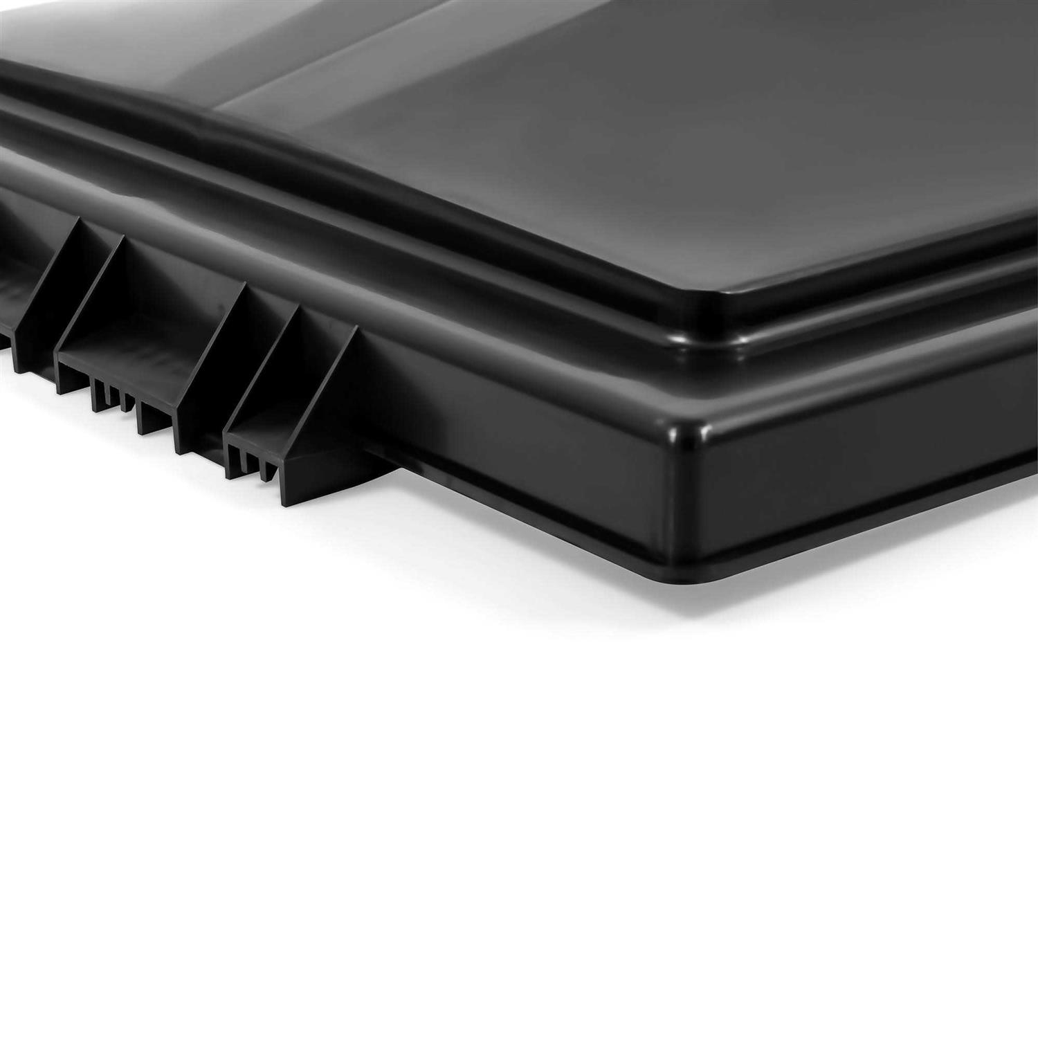 Camco 40176 Vent Lid - Image 5