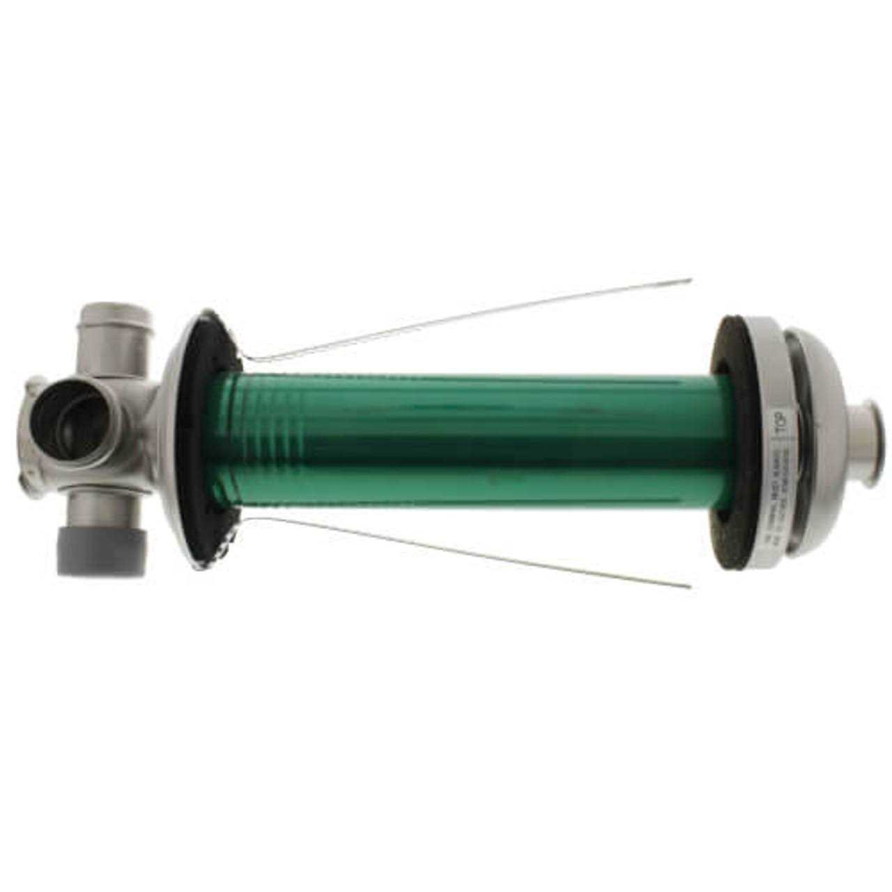 Rinnai FOT-152 Vent Kit - Image 3