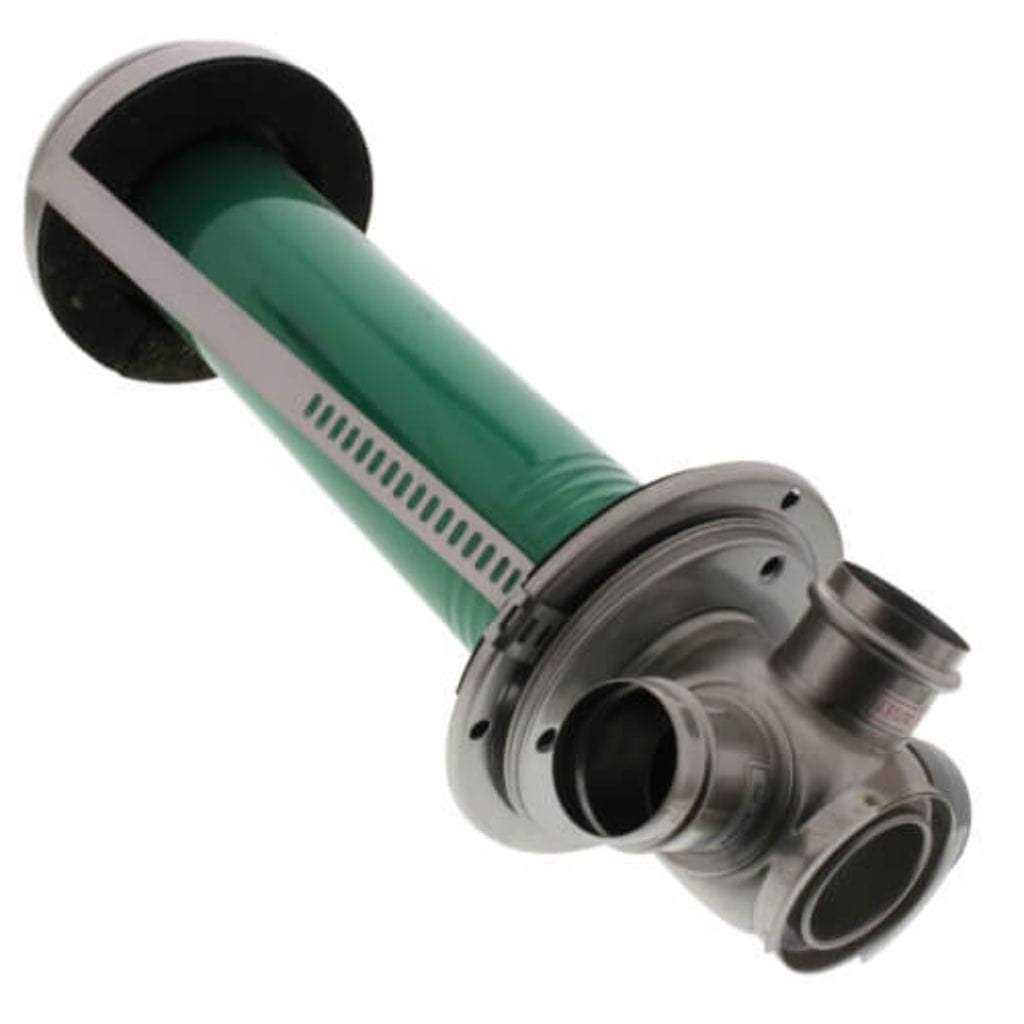 Rinnai FOT-152 Vent Kit - Image 4