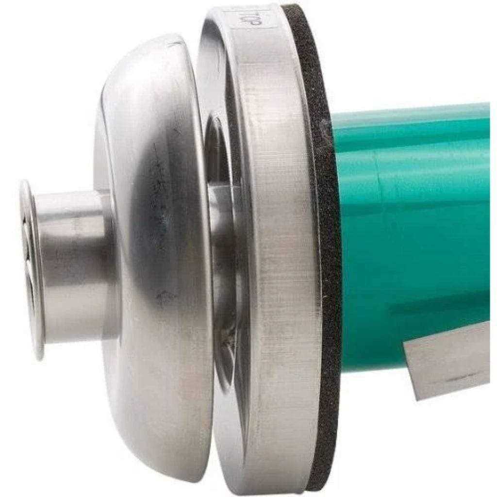 Rinnai FOT-152 Vent Kit - Image 5