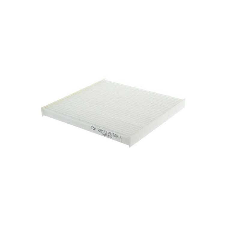 Supertech Cabin Air Filter 7250 - Image 5