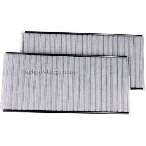 Safeguard Window Filter - Image 3