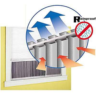 Safeguard Window Filter - Image 4