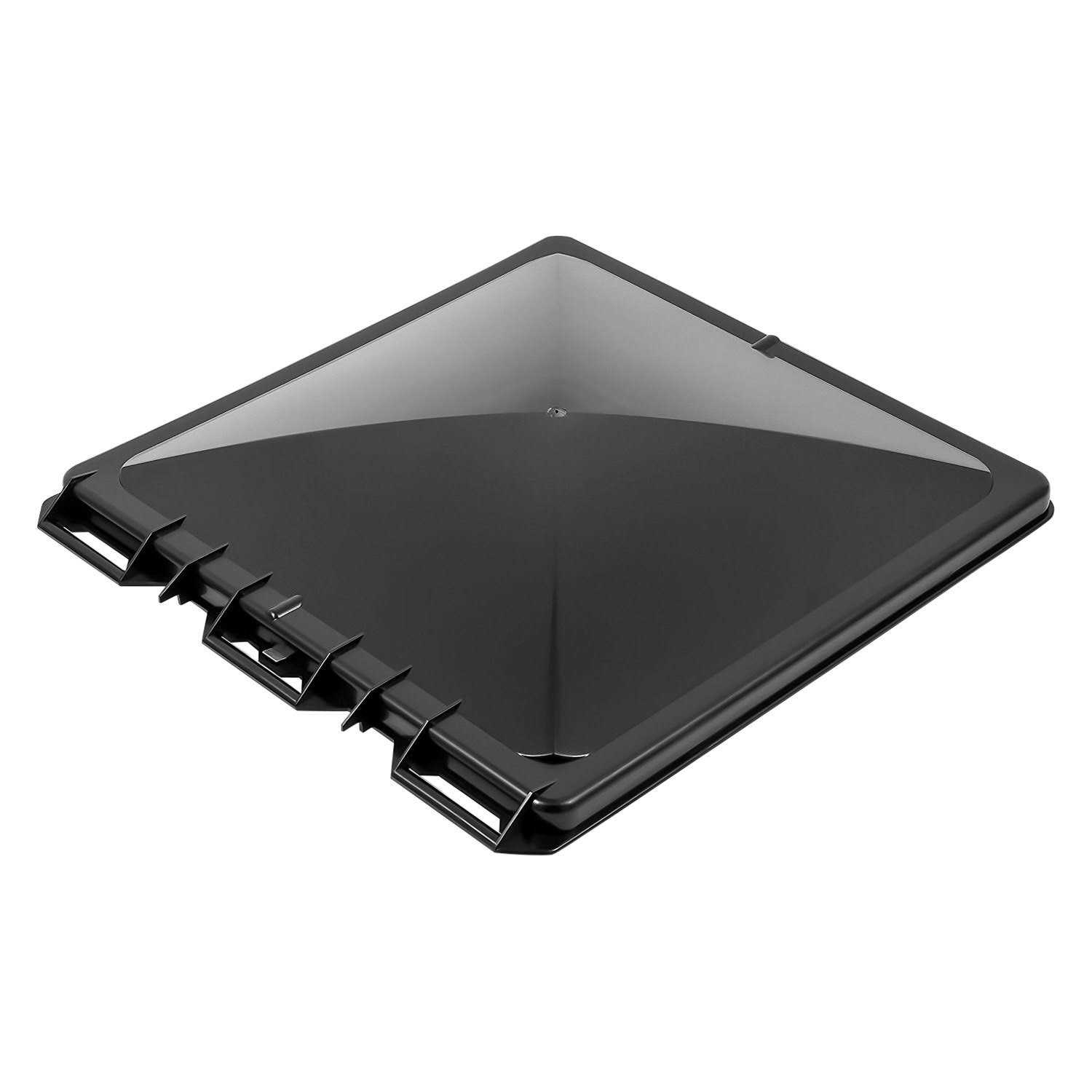 Camco 40173 Vent Lid Jensen - Image 3