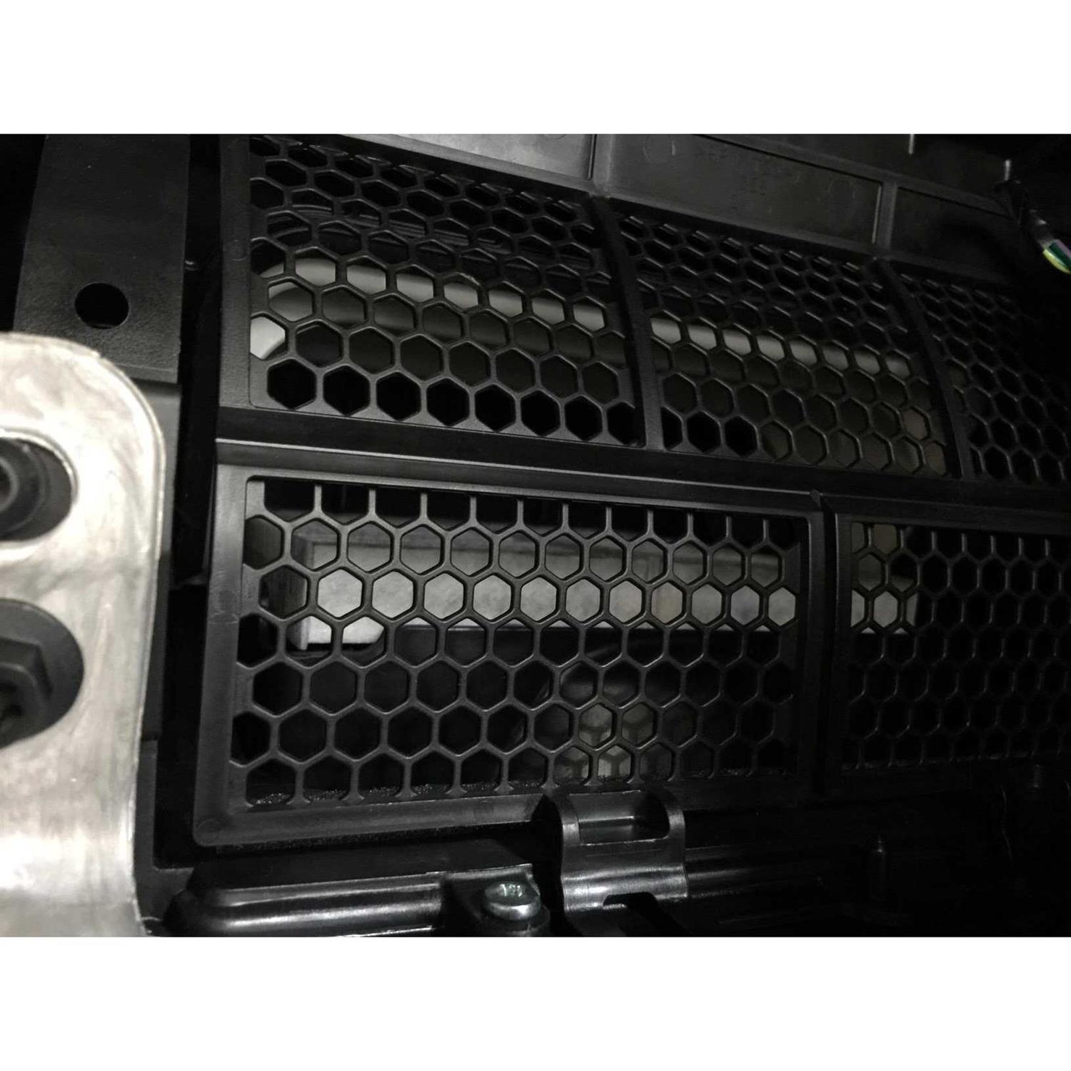 FRAM CF11777 Fresh Breeze Cabin Air Filter - Image 5