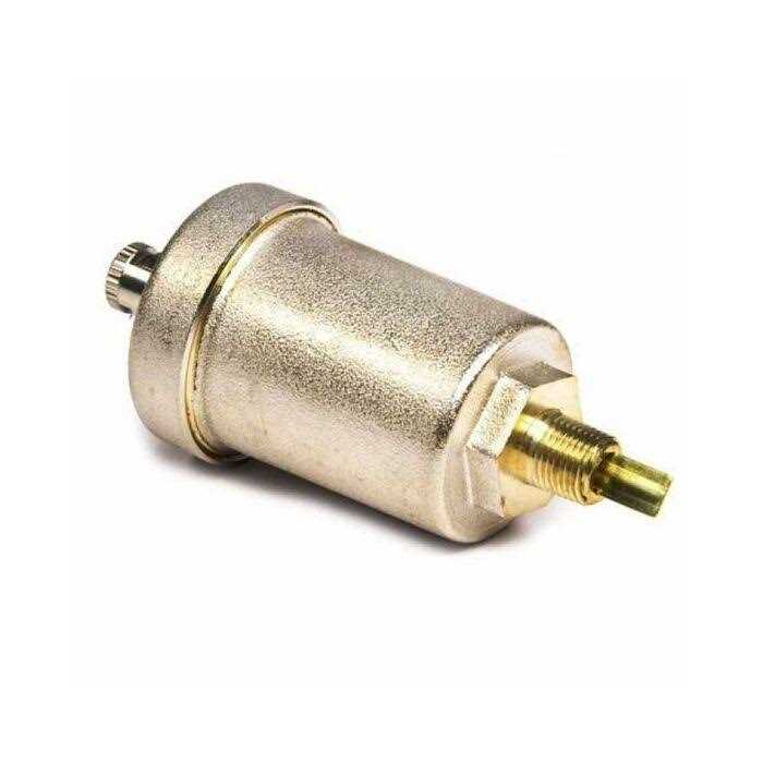 Taco 416-2 1/8 SlimLine Hy-Vent - Image 5