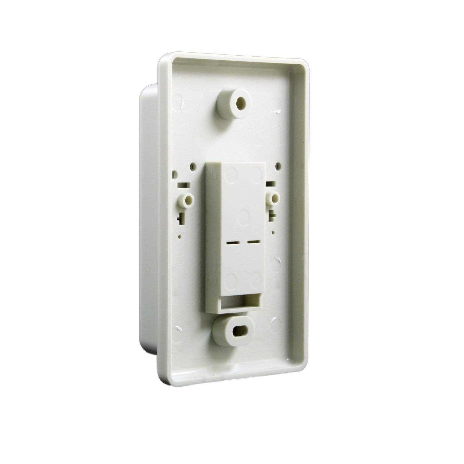 Skytech TS/R-2 - Image 4