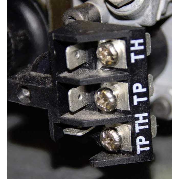 Skytech TS/R-2 - Image 5