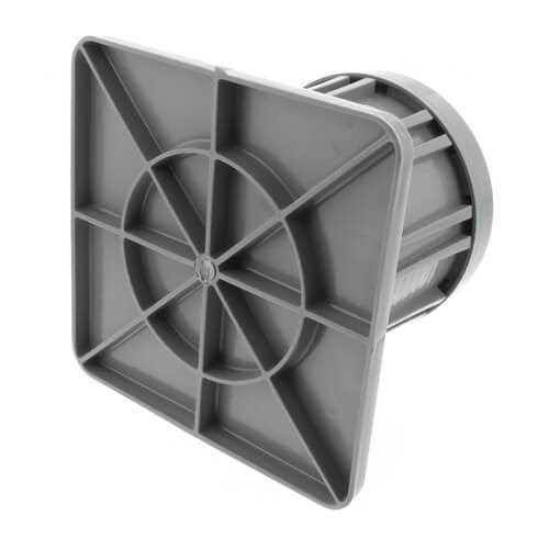 DiversiTech 8 in. Adjustable Equipment Riser AER-8 - Image 4