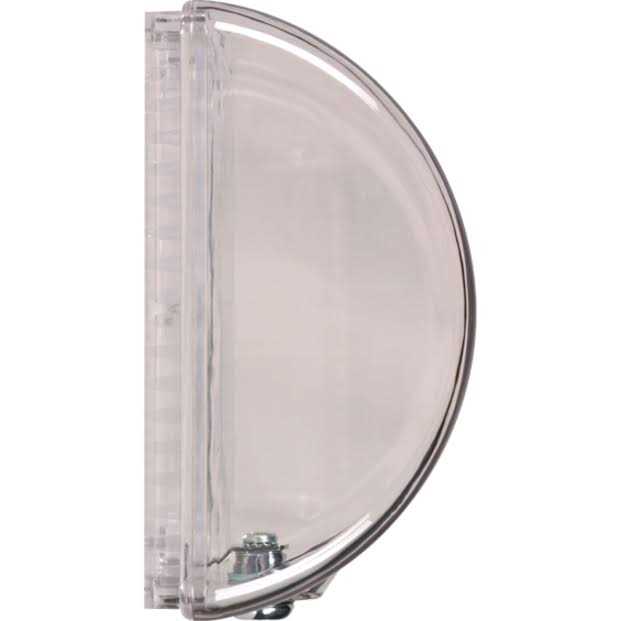 Safety Technology International Thermostat Protector with Key Lock STI-9110 - Image 3