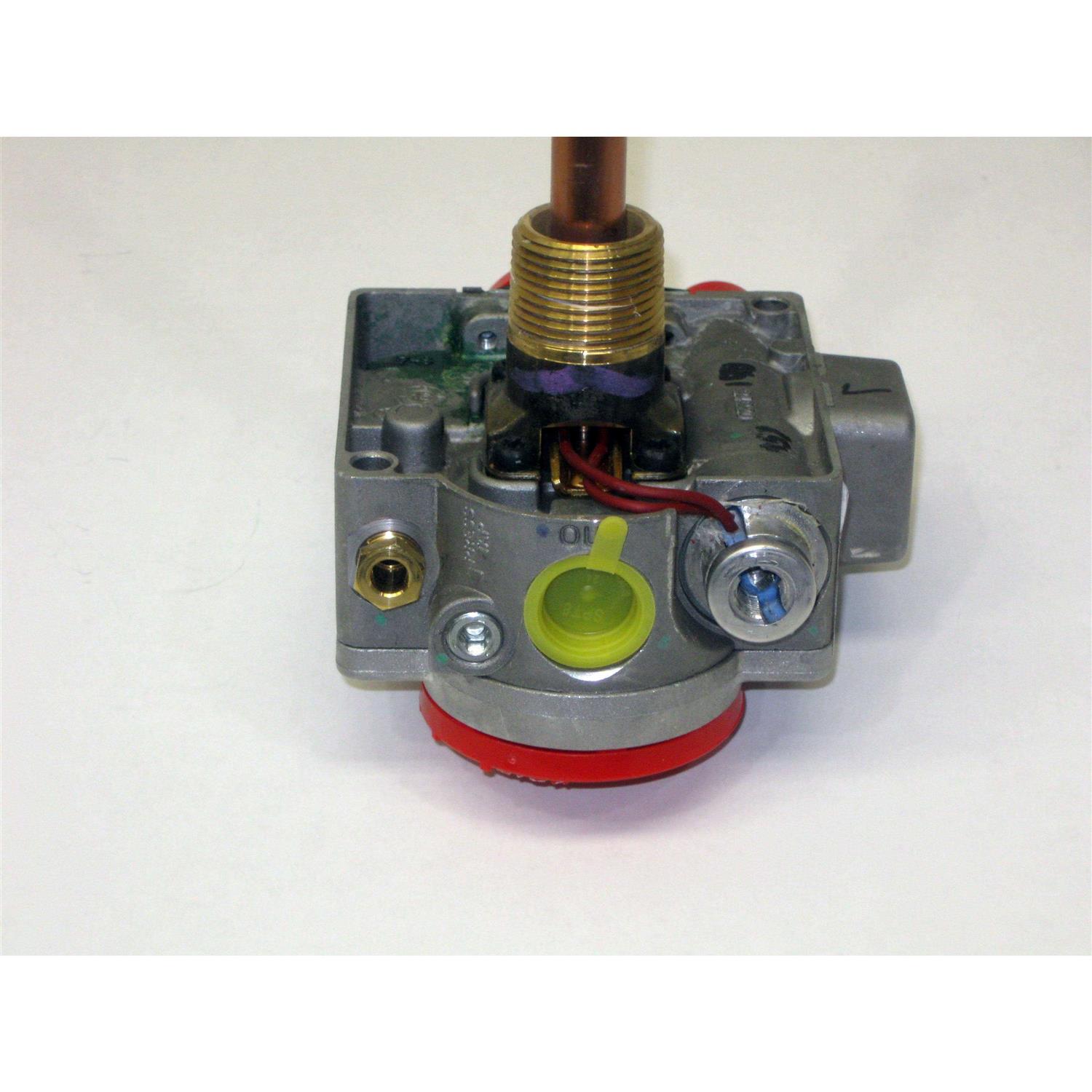 Robertshaw 110-326 - Image 4