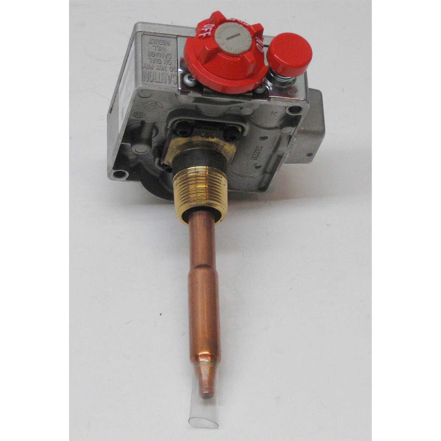 Robertshaw 110-326 - Image 5