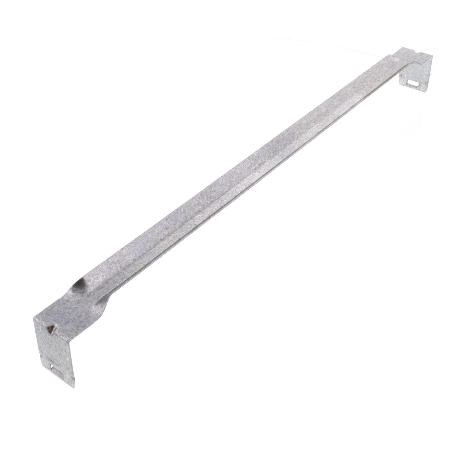 Aprilaire 4893 Filter Frame Upgrade Kit for Model 2200 Air Cleaners - Image 3