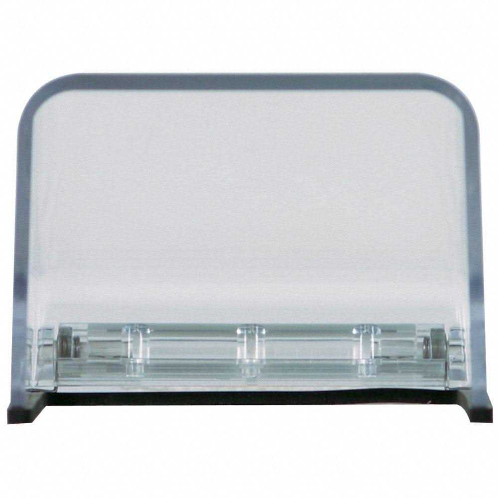 Safety Technology International STI-6514 Keypad Cover - Image 3