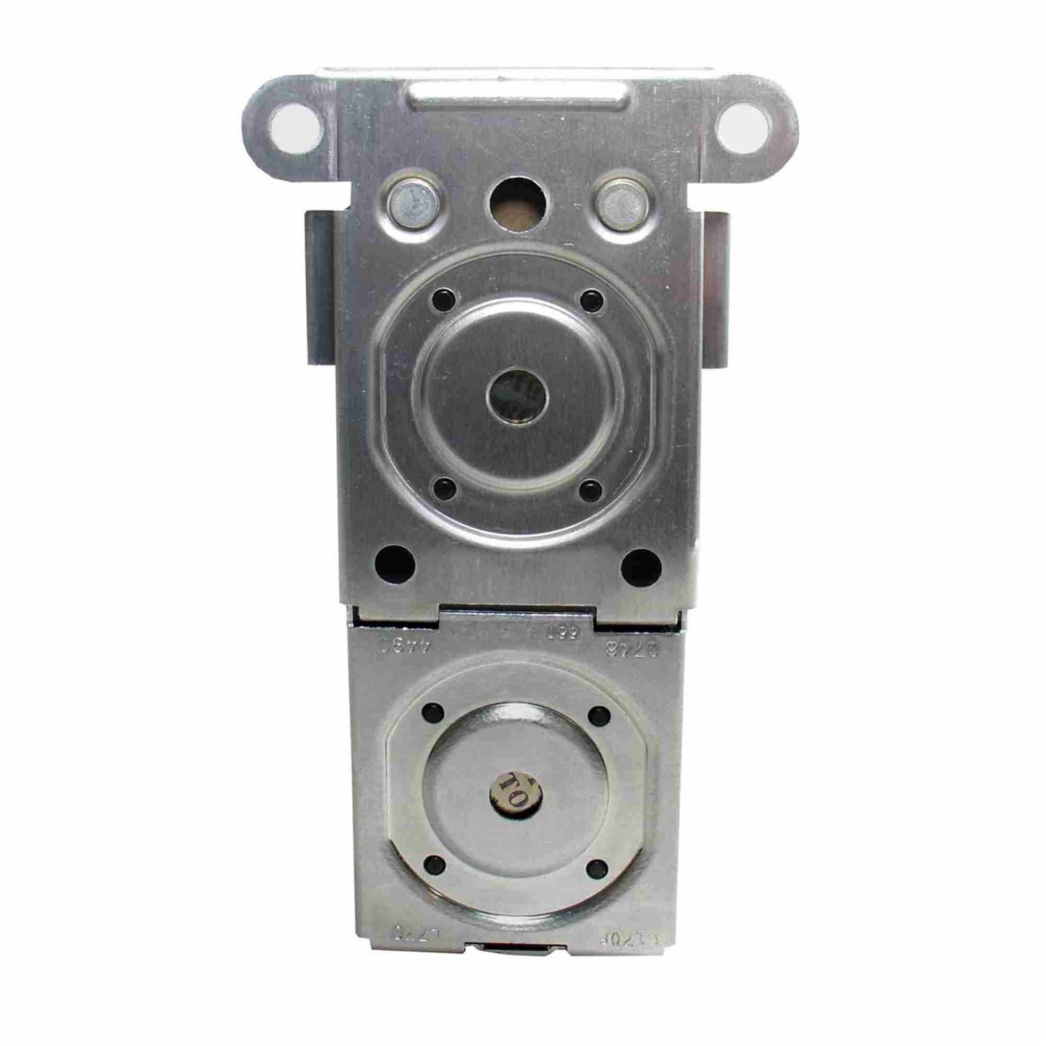 Rheem UV11698 UV11698-Thermostat-Electric - Image 3