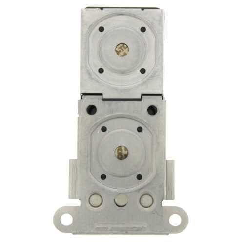 Rheem UV11698 UV11698-Thermostat-Electric - Image 5