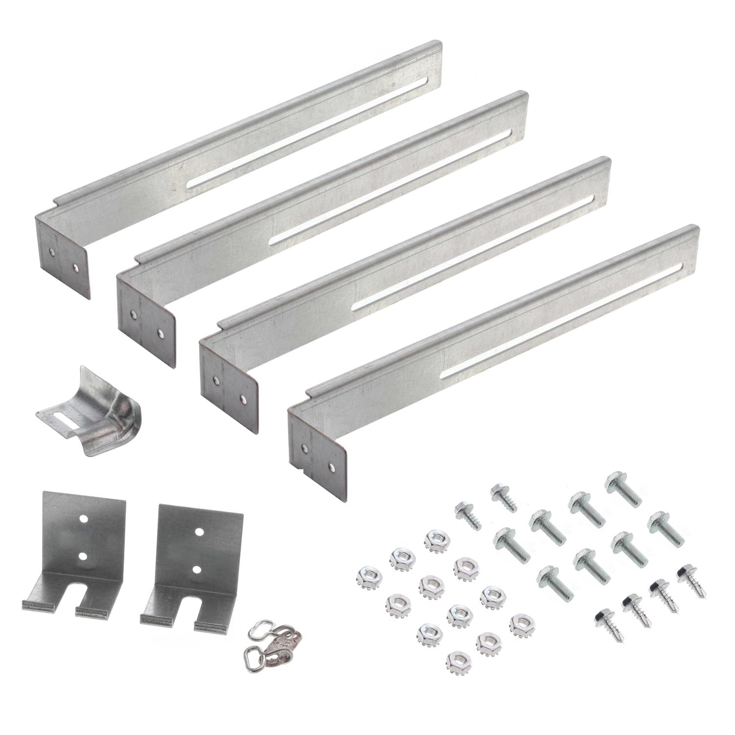 Radiation Damper By Panasonic PC-RD05C5 - Image 5