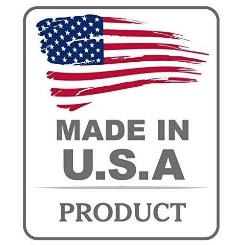 Tamarack Cape Backdraft Damper 4 inch TTi-cbd4 - Image 4