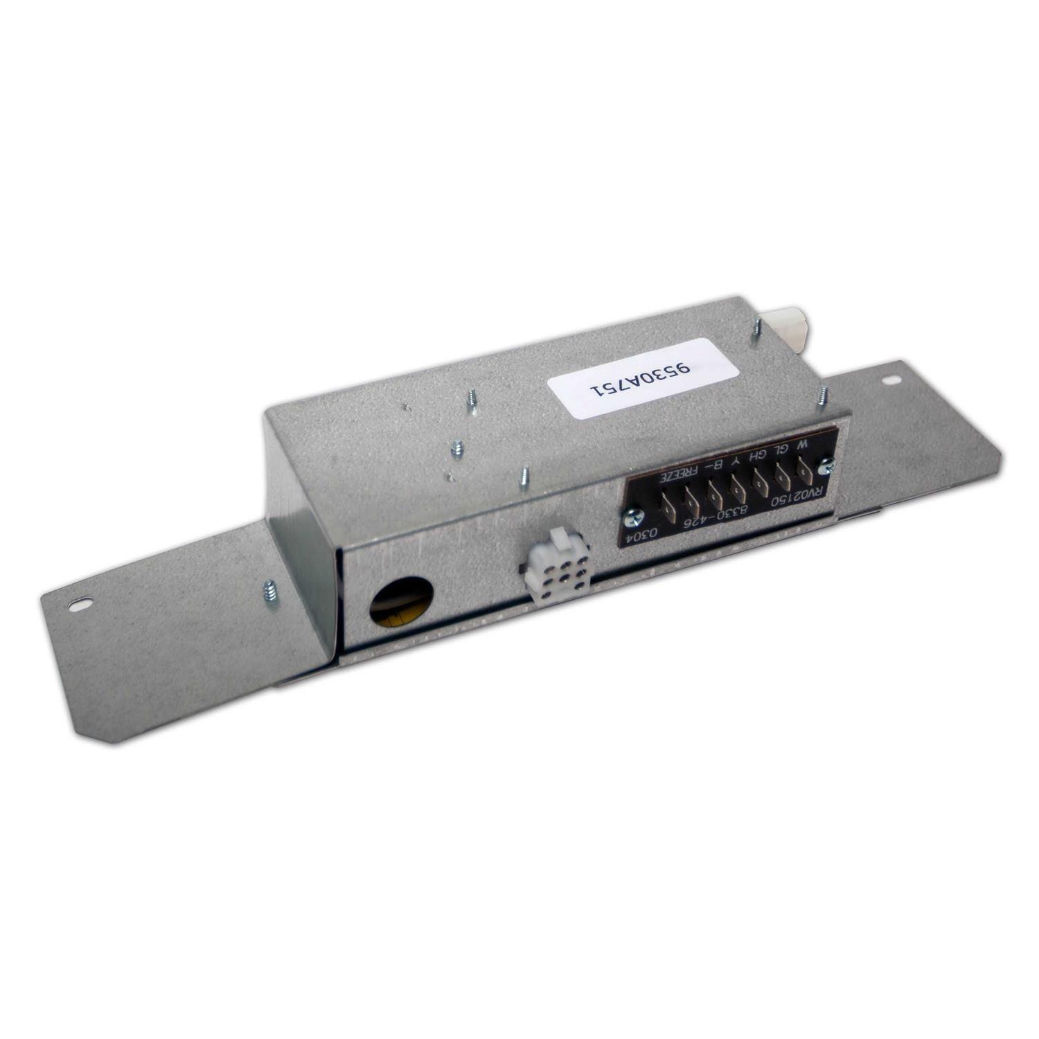 Coleman 9330C755 Box Control - Image 4