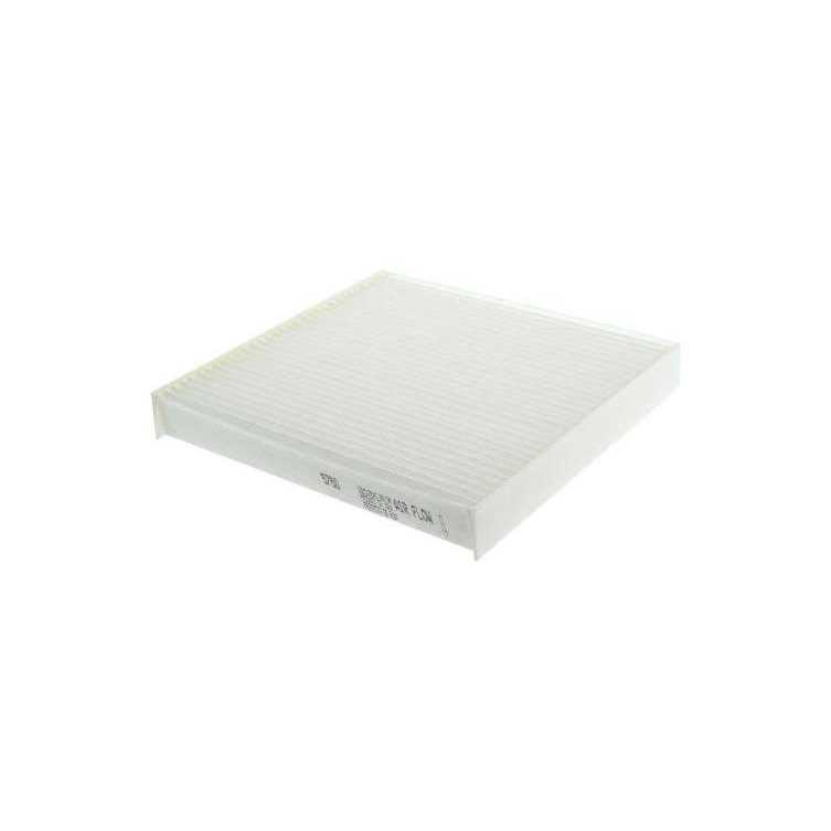 Super Tech Supertech Cabin Air Filter 5760 - Image 5