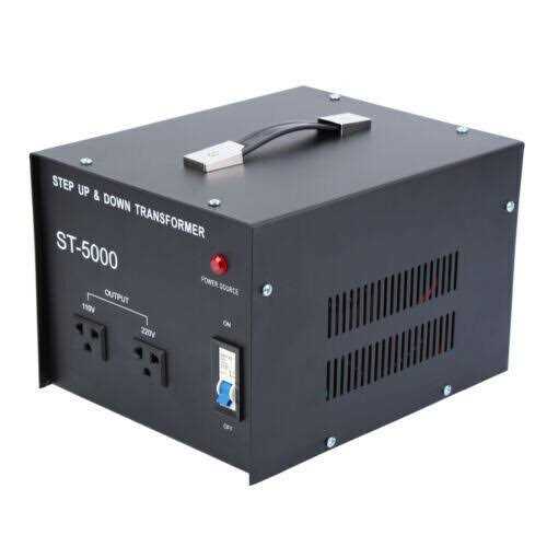 Dayton 3Hhp4 Mtrzd Damper - Image 3