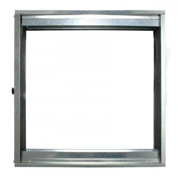 Rheem RXHF-21 21 External Filter Rack - Image 3