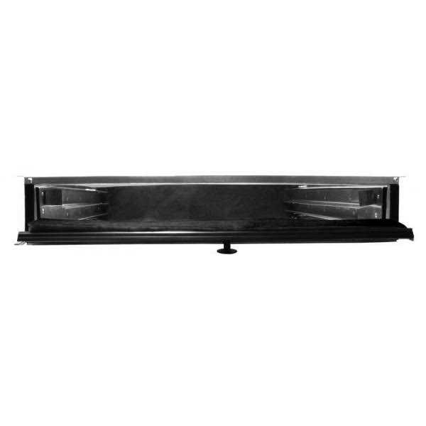 Rheem RXHF-21 21 External Filter Rack - Image 4