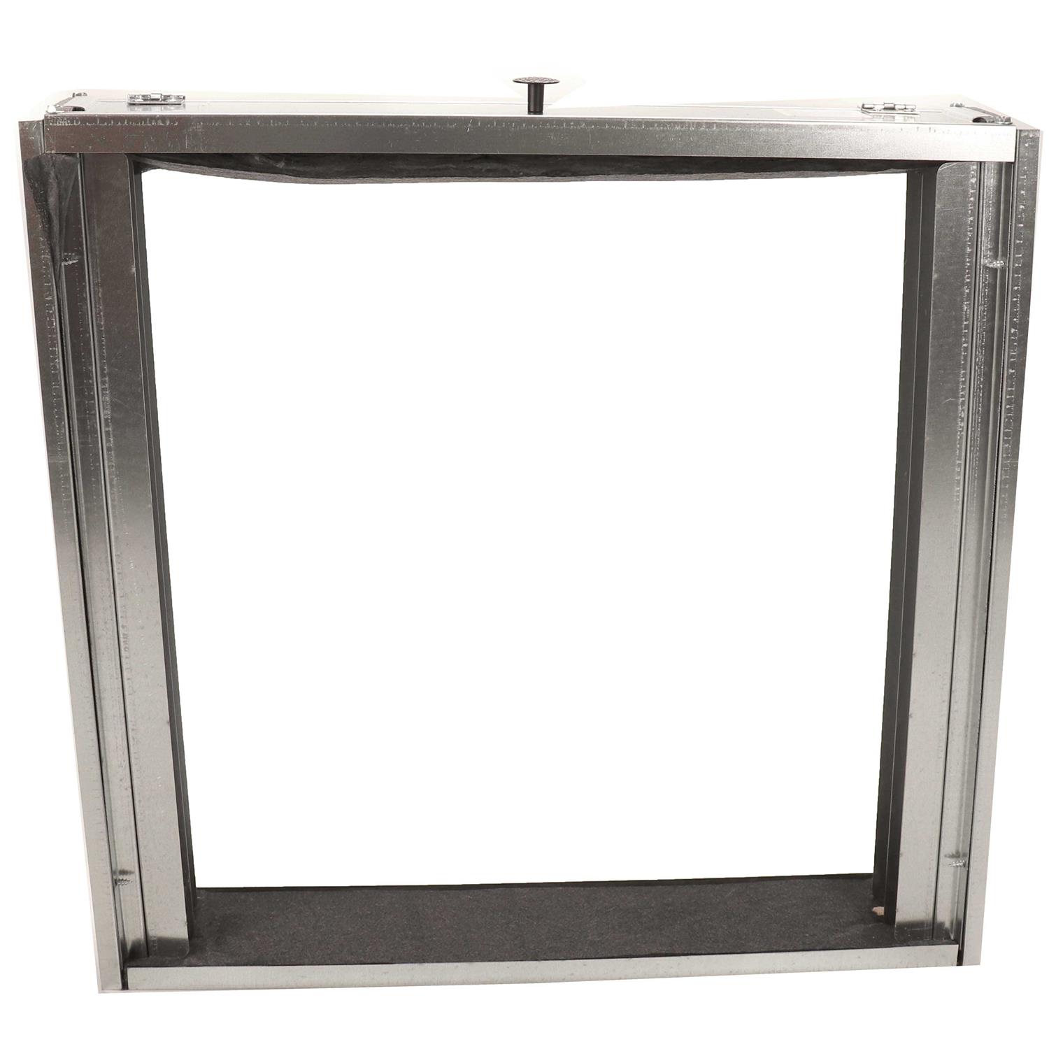 Rheem RXHF-21 21 External Filter Rack - Image 5