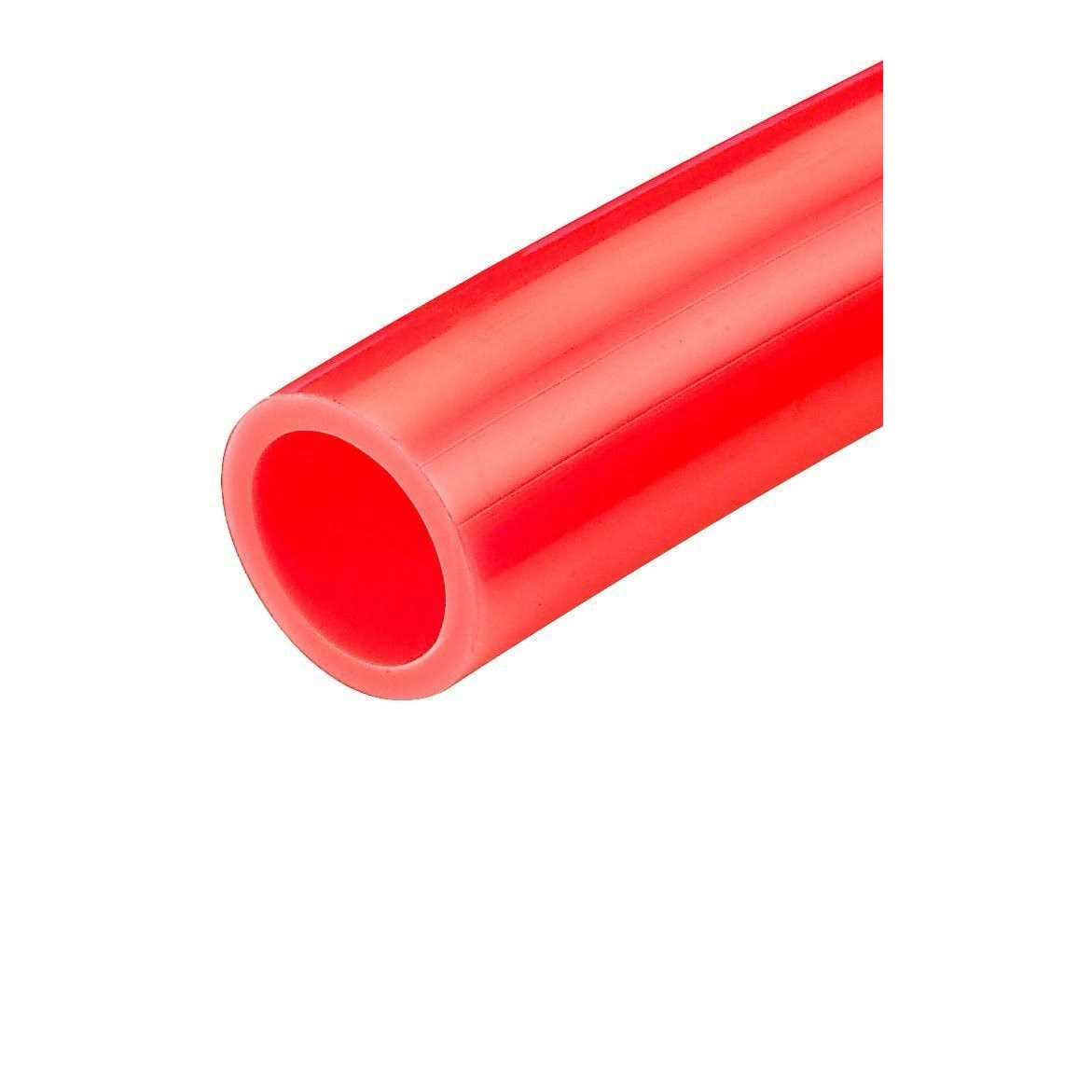 Supply Giant Pexflow PFR-R34300 PEX Tubing 3/4-Inch x 300-Feet Oxygen Barrier - Image 5