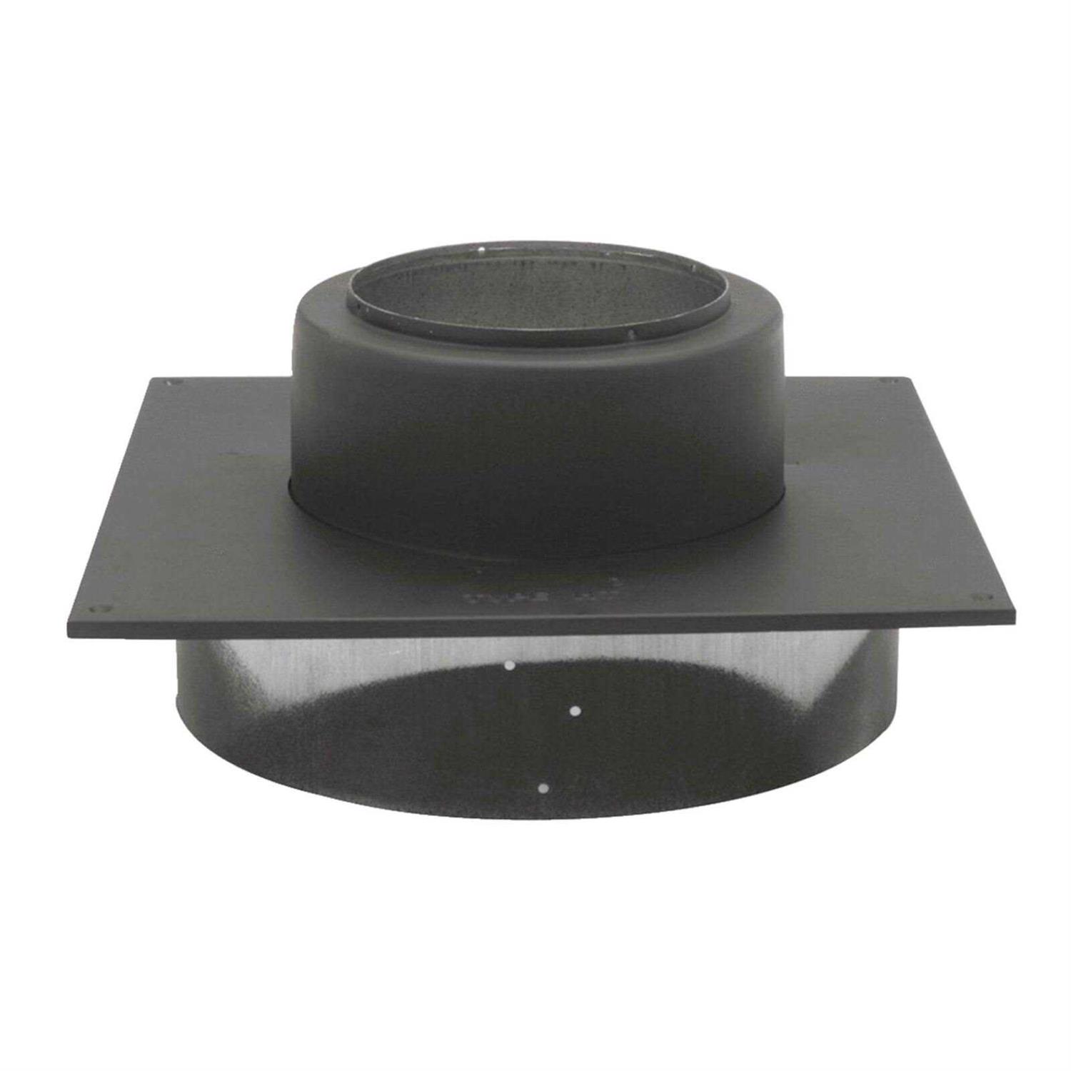 Selkirk Sure-Temp Finish Ceiling Support 206410 - Image 3