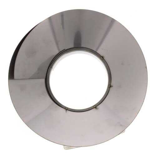 Bosch 3 Top Support/Storm Collar 2SVSLSF03 - Image 4