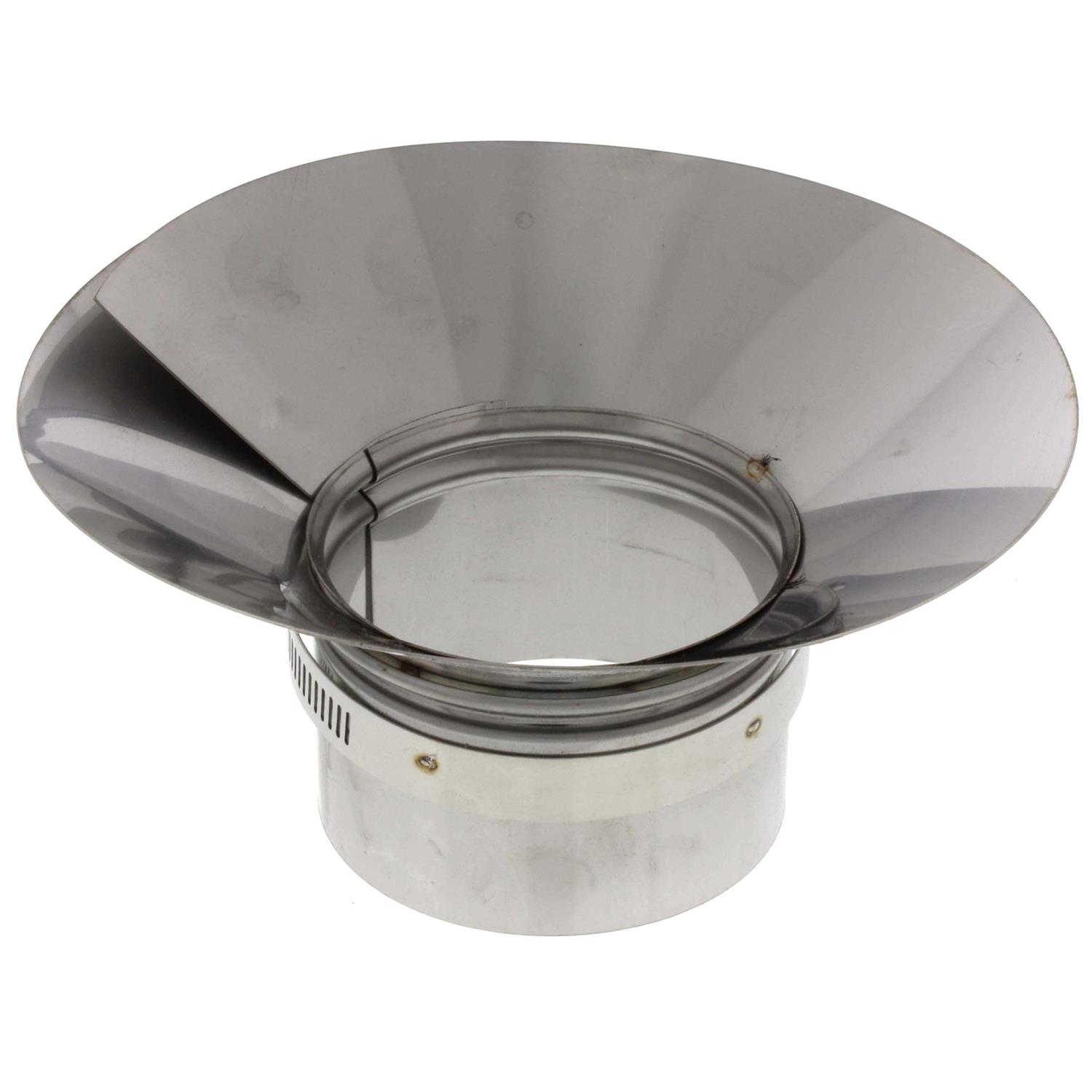 Bosch 3 Top Support/Storm Collar 2SVSLSF03 - Image 5