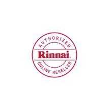 Rinnai Low Profile PVC Termination Kit 196985PVC - Image 4