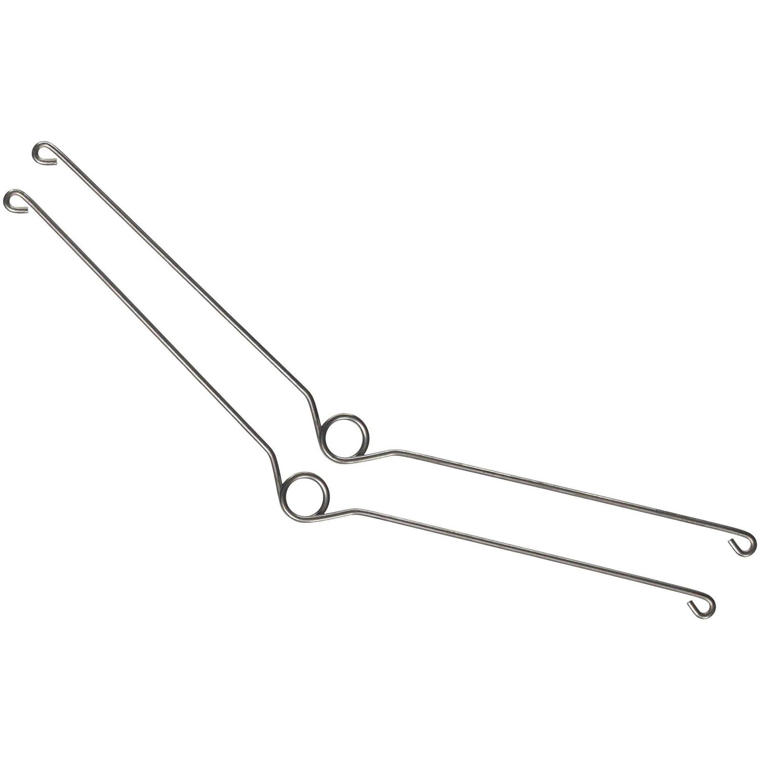 Broan SNT0444A000 Spring Set - Image 3