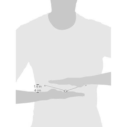 Broan SNT0444A000 Spring Set - Image 4