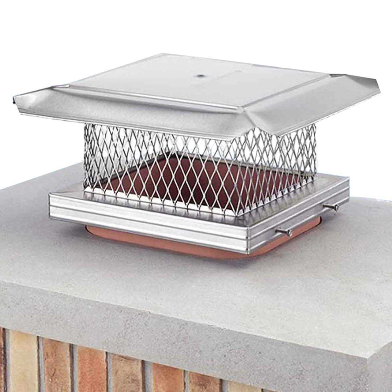 Homesaver Pro Stainless Steel