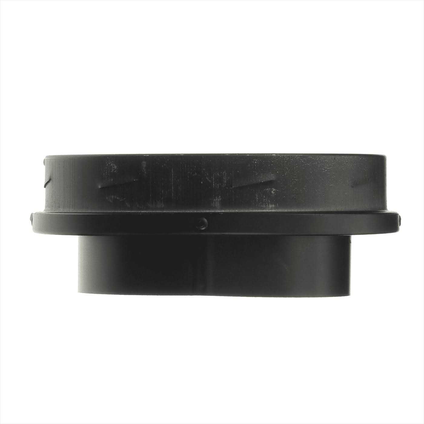 DuraVent 6DT-FC 6 Finishing Collar DuraTech - Image 4