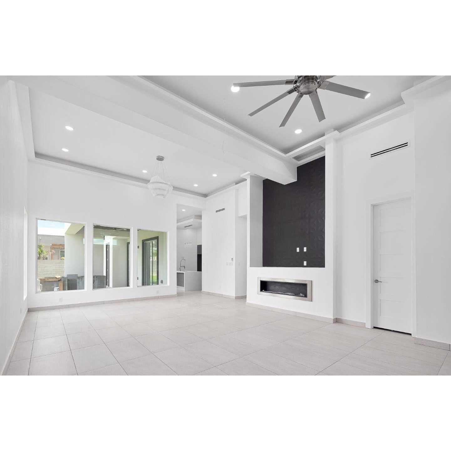 BUILDMART Plenum Box for Premium Insulated Plenum Box for Heating and Cooling - Image 3