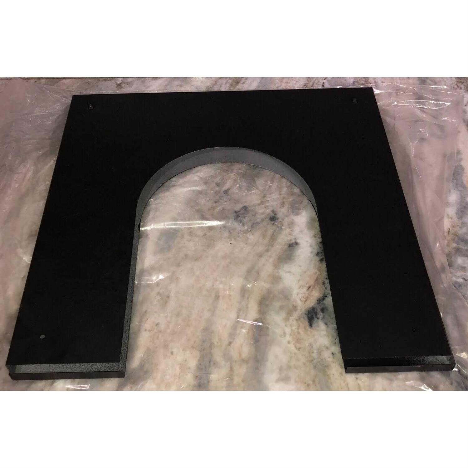 Selkirk 206512 Adjustable Ceiling Plate - Image 5