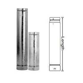 Metalbest RV - Image 3