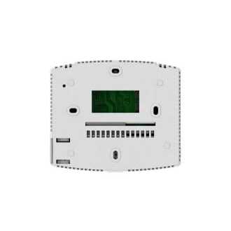 Aprilaire 8476 Programmable Thermostat - Image 5