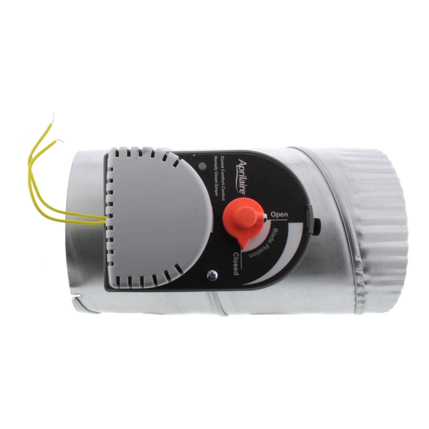 Aprilaire Ventilation Control Kit - Image 3