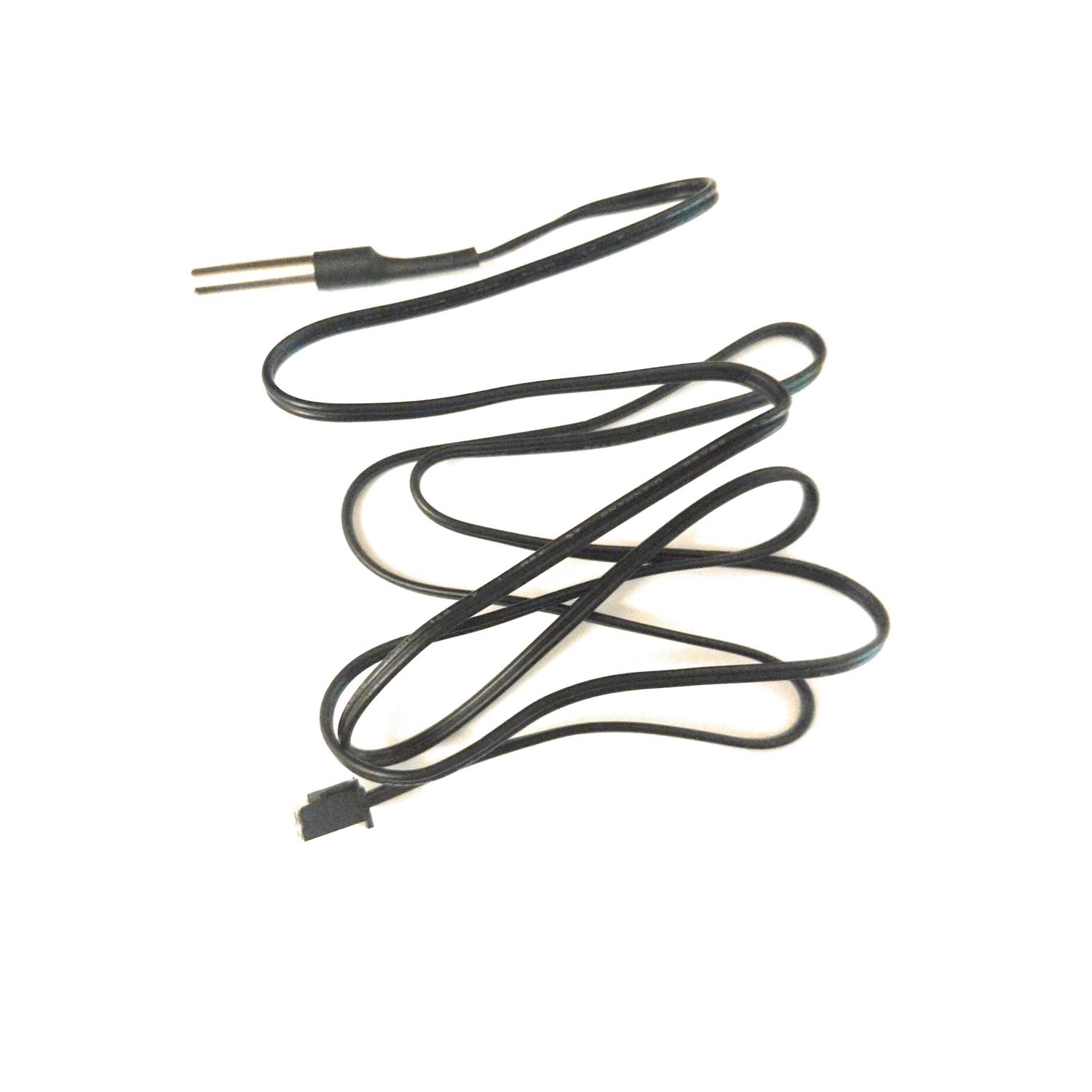 Coolerguys Programmable Fan Thermostat Controller with Staggered Interval Settings - Image 3