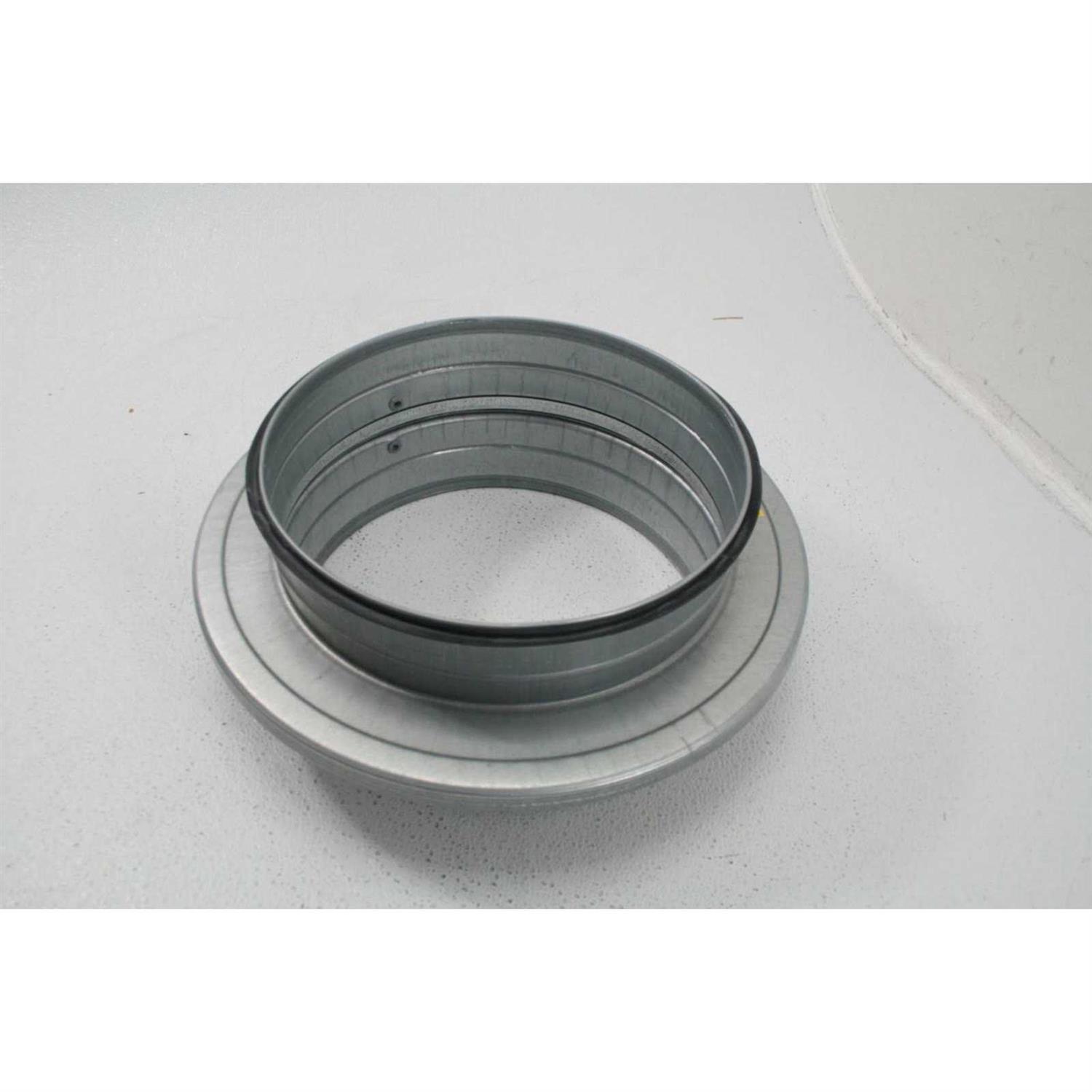 Fantech IR 4 Duct Iris Damper - Image 3