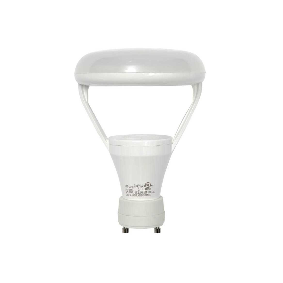 Panasonic FV-NLF46RES Recessed Inlet for Exhaust and Supply Inlets - Image 2