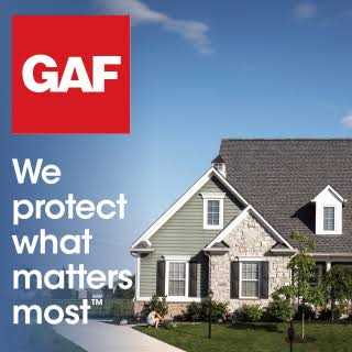 Master Flow 6 in Tall Insulated Register Box End Outlet - Image 2