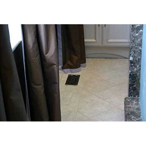 Decor Grates Sph214-rb Floor Register - Image 4